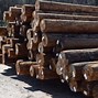 Image result for 1X4 Lumber Actual Size
