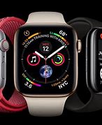 Image result for Apple Watch 6 Hermes