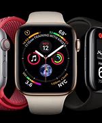 Image result for Apple IWatches