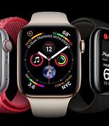 Image result for Apple Watch Series 8 Ultra