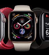 Image result for Apple Watch Series 4 40Mm Watch
