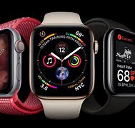 Image result for Apple Watch 4 Sizes