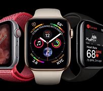 Image result for User Manual for Apple Watch Ultra 2 Printable Free