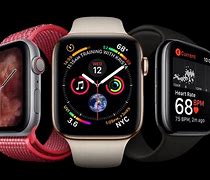 Image result for Retro Apple Watch Wallpaper