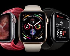 Image result for Best Pic for Watch Series 4