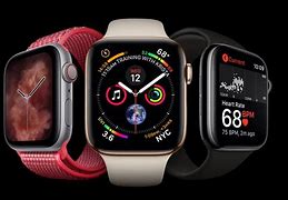 Image result for Ultimate Apple Watch Band
