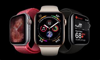 Image result for Se7 Apple Watch with Fall Detection