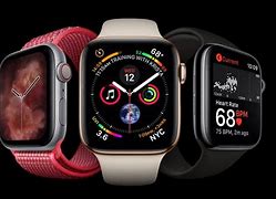Image result for Apple Watch Series 4 Player App