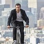 Image result for Sports Wearable Technology