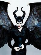 Image result for maleficent sleeping beauty
