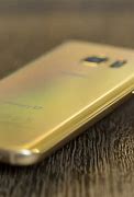 Image result for Samsung Galaxy S7 Edge LCD
