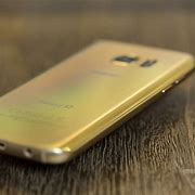Image result for Samsung Galaxy S7 Edge vs S10