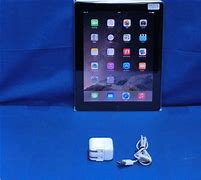 Image result for iPad A1416 16GB