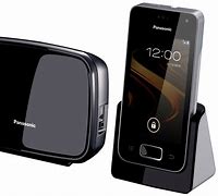 Image result for Android Home Phone