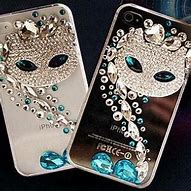Image result for Bling iPhone 5S Cases