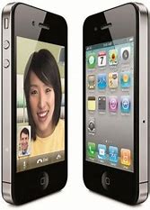 Image result for iPhone Model A1332 Sim Card