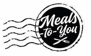 Image result for Child Meal Logo