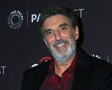 Image result for Chuck Lorre donates $30 million