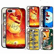 Image result for Lion King iPhone Cases