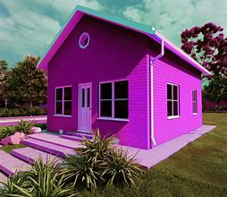 Image result for 500 Square Foot Bungalow