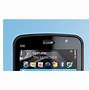 Image result for Nokia N96