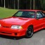 Image result for fox mustang