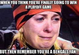 Image result for Bengals-Steelers Meme