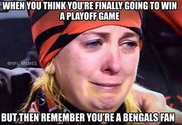 Image result for Steelers NFL Playoffs Meme
