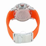 Image result for Target Men's Watches