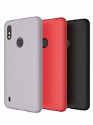 Image result for ZTE Z2 Phone Cases