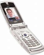 Image result for NEC 3 Phone