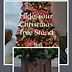 Image result for Christmas Tree Storage Box Flat