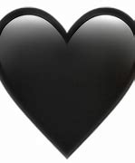 Image result for Black Emoji Transparent
