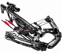 Image result for 390 Silent Crank Crossbow