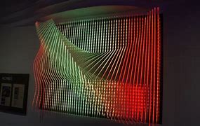 Image result for LED Wall
