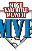 Image result for Most Valuable Player Graphic