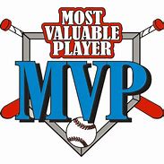 Image result for Most Valuable Player USA