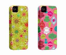 Image result for Cute Phone Cases for iPhone 4S eBay