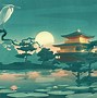 Image result for Ancient Japanese Photography
