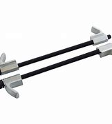 Image result for Coil Spring Lowering Clamps