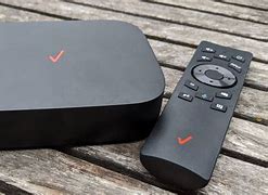 Image result for Streaming TV Box