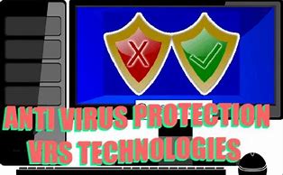 Image result for Anti Virus Computer