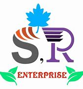 Image result for S R Enterprises Logo
