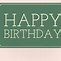 Image result for Happy Birthday Yve