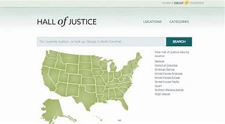Image result for Hall of Justice Zoom Background
