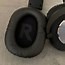 Image result for Headset Pro 10