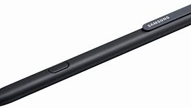 Image result for samsung galaxy note tab s pens