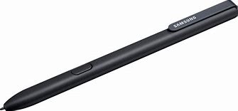 Image result for Galaxy Note S Pen Stylus for Artist