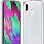 Image result for Pouzdro Flip Samsung Galaxy A40