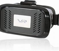 Image result for VR Headgear